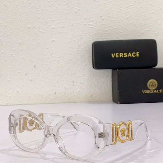 Versace Sunglasses AAA+ ID:20220720-281